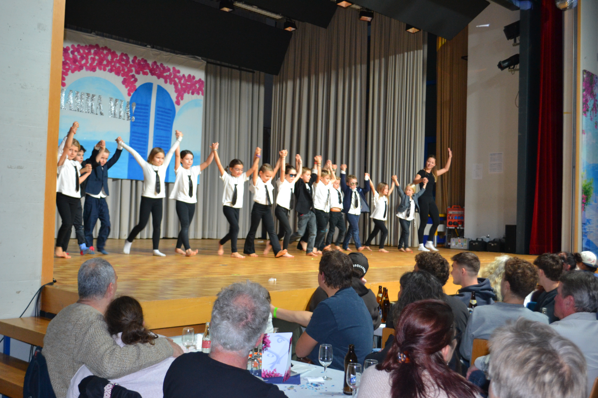 Bild3 (4)